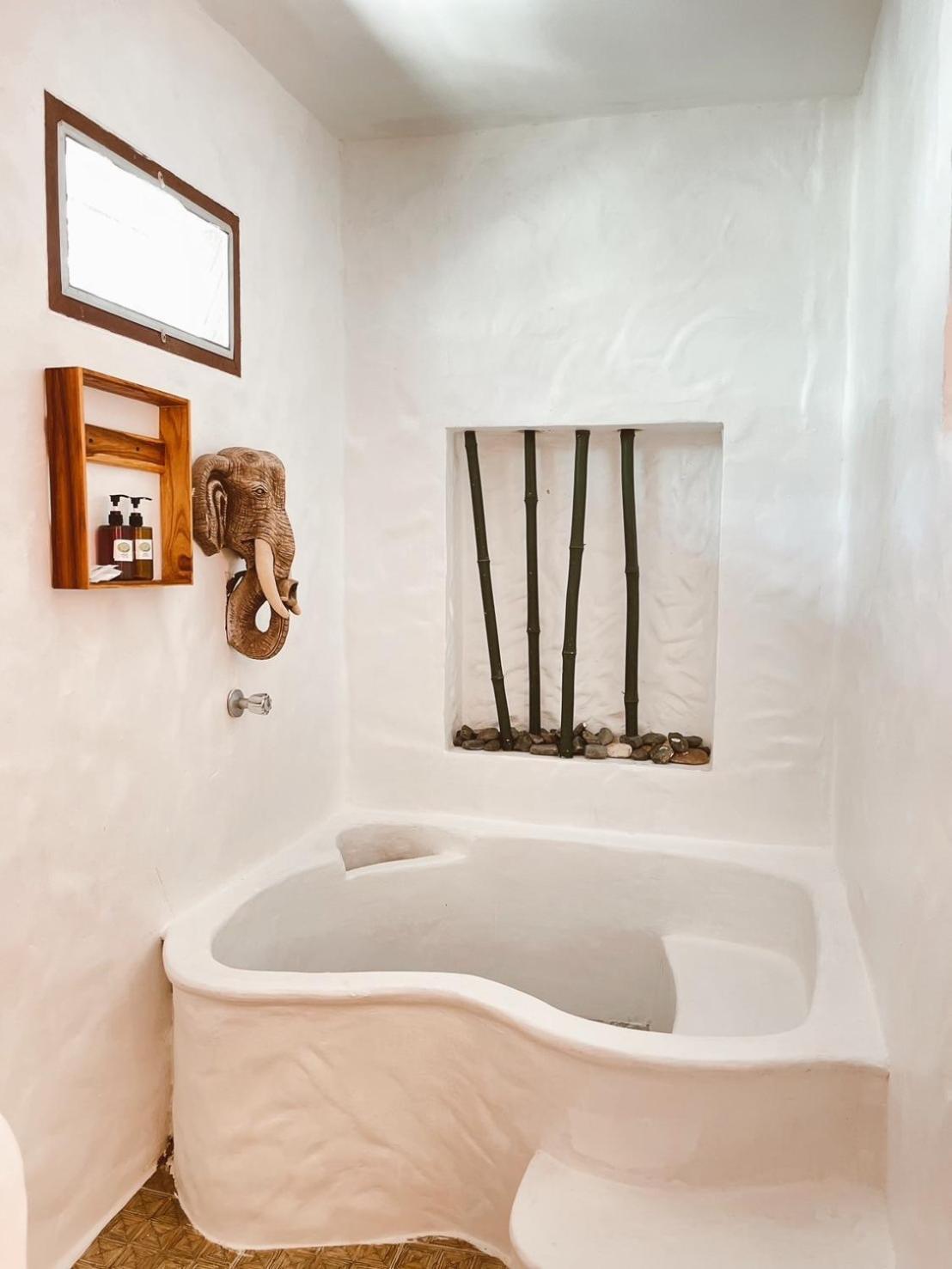 The Hub Erawan Resort تشونغ ساداو المظهر الخارجي الصورة